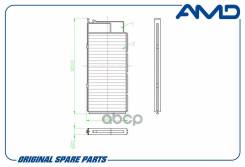    Lac-121C*; Lac-121C; Ac21506cset; 88568-60010; Ag 692 2K Cf; Faa-Ty14; Ecf00042m; Pc-115C; Ac1506cset; Amd. fc796; Amd. fc796a; Cac11220; Cac11220s; 1010-177; 71-10597-Sx; Adt32542; Afc1366; Afc2366; Arg32-4... 