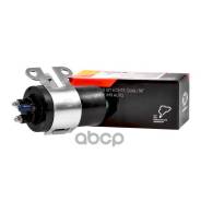   , (. -4062, -405) BM-Motorsport . FP0003 