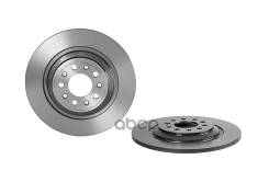  Brembo . 08N28381 