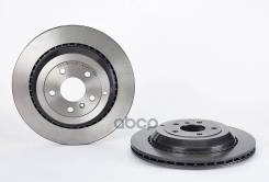  Brembo . 09R12421 