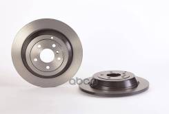  Brembo . 08R10111 