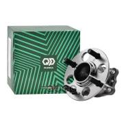      | / | Hyunday Solaris/Accent Iv (Rb) - Kia Rio Iii (Ub) Pilenga . HBP2304 Pilenga 