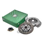    (3  1) (16- )  2110-2112 Cl-1029; Fk-7004; 21101601000; 211201601000; 21120160100000; 21121601000; W03200c; 826222; 620 3166 00; Fr 751; Ck-P 4005 Xr; Ck-P 4005 Xr-1;3 000 951 033; 07-01194-Sx; 111861... 