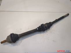  ( , ) Citroen Berlingo 2008-2012 8588724,   