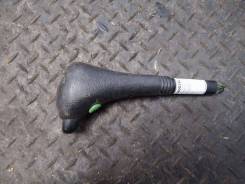     Ford Mondeo II 1024043 