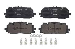    Xtra  Brembo P85165x Brembo . P85165X 
