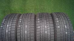 Yokohama Ice Guard IG50 Plus, 215/45 R17 