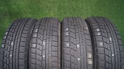 Yokohama Ice Guard IG60, 175/65 R15 