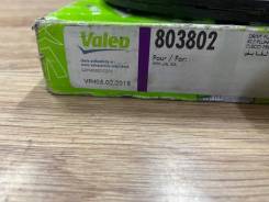   Valeo 803802 