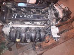  Ford Focus QQDB 1.8    . 