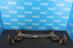  Fiat Punto ( ) 188,  
