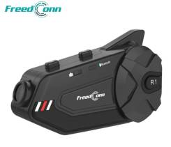  Freedconn R1plus   1080 