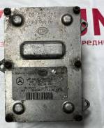   Mercedes-Benz A0028202426