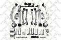    VW Passat, Audi A4-A8 95-02 