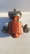  FM30.61B0-19T1-LGF/GF-N 