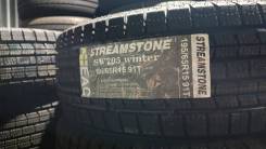 Streamstone SW705, 195/65 R15 