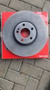   09D52913 Brembo 2  