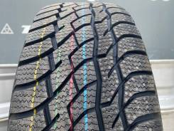 Viatti Bosco S/T V-526, 235/55 R18 100T 
