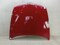  Alfa Romeo 156 932 [456156] 
