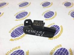     Lexus Gs350 2006 5749730050 GRS191 2Grfse,  