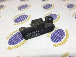     Lexus Gs350 2006 5749830050 GRS191 2Grfse,  
