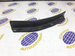     Lexus Gs350 2006 5385130080 GRS191 2Grfse,  