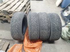 Continental IceContact 3, 215/65R16 