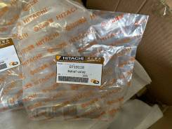 0719118   0816502 Hitachi ZX330 