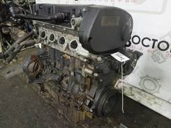 Двигатель Opel Z18XER фото