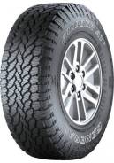 General Tire Grabber AT3, 275/40 R22 108V 