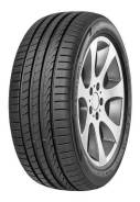 Imperial Ecosport 2, 215/45 R17 91Y ����