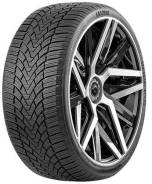 ILink Snowgripper I, 225/55 R16 95H 