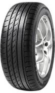 Imperial S210 Ice Plus, 215/45 R17 91V ����