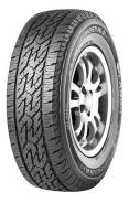 Lassa Competus A/T 2, 235/65 R17 108T 
