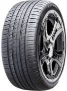 Rotalla RS01+, 275/30 R21 98Y 