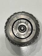    Kawasaki KL 250 Super Sherpa KL250G 