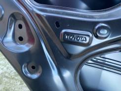    Toyota Land Cruiser Prado 150