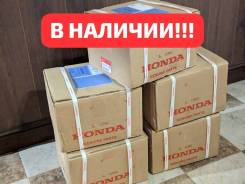      22000-5P8-056 /220005P8056   
