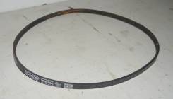      / Nissan Almera Classic 2006-2013 Nissan Almera Classic 2008 