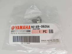   Yamaha XV1900 XV1700 XV1600 XVZ1300 90149-06264-00 