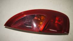  RL R2 -2004 [84201KG010],   