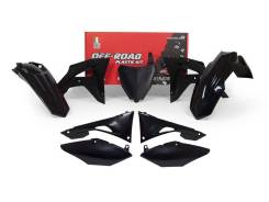   R-Tech Honda CRF250RX 19-21/CRF450RX 19-20  R-Kitcrf-NR0-601 