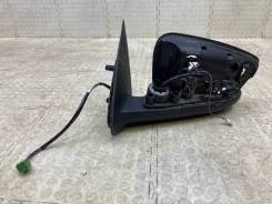  Lada Granta 2011- 2191820102121,  