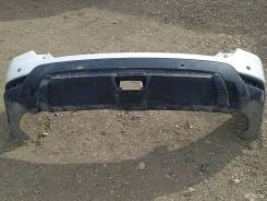 Nissan X-trail T32 2017-2023 ������ ������