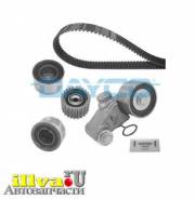    Dayco KTB553  Subaru Forester, Impreza, Legacy III, IV, V, Outback - Dayco . KTB553 