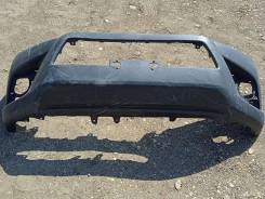 Toyota Hilux 2015-2020 ������ ��������