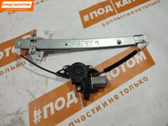   Mazda CX-9 2 2019 BHN95958X 