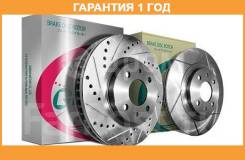      G-Brake / GFR20436R  12  