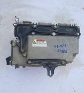  Toyota Prius 2009 G92A047030 ZVW30 2Zrfxe 