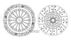   12 (22-)/JAC N120  . Cummins ISF 3.8 Trialli . FR 0711,   
